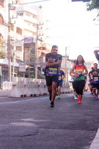 BIB: 10972
                            <button type="button" onclick="openModal(3748569)" class="btn btn-primary btn-sm float-right btn-popup" data-toggle="modal" data-target=".modal-high-quality">
                        <i class="fas fa-shopping-cart"></i> Add to Cart
                    </button>
                                            <button type="button" onclick="isThisMe(3748569, true)" class="btn btn-success btn-sm float-right btn-popup btn-isme hidden" data-toggle="tooltip" data-placement="bottom" title="นี่คือรูปของคุณใช่ไหม คลิกที่นี่เพื่อเอาเข้าอัลบั้ม">
                        <i class="fas fa-plus"></i> Add to album
                    </button>
                    <button type="button" onclick="isThisMe(3748569, false)" class="btn btn-warning btn-sm float-right btn-popup btn-isnotme hidden">
                        <i class="fas fa-ban"></i> Remove from album
                    </button>